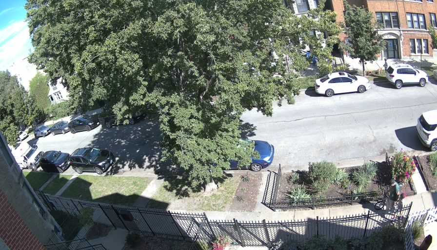 Reolink Camera One_00_Reolink Home Hub One_20260927143020.jpg
